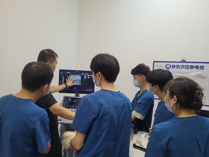 南方双彩(中国游)有限公司官网