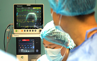 南方双彩动物医院｜敬重宠物，，，，，从选择一家优异的宠物医院最先