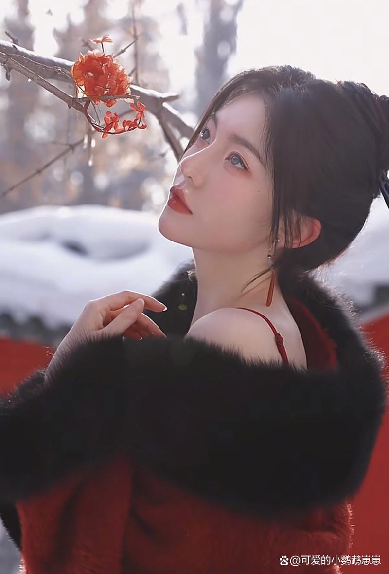 澳门正版金牛版论坛网站