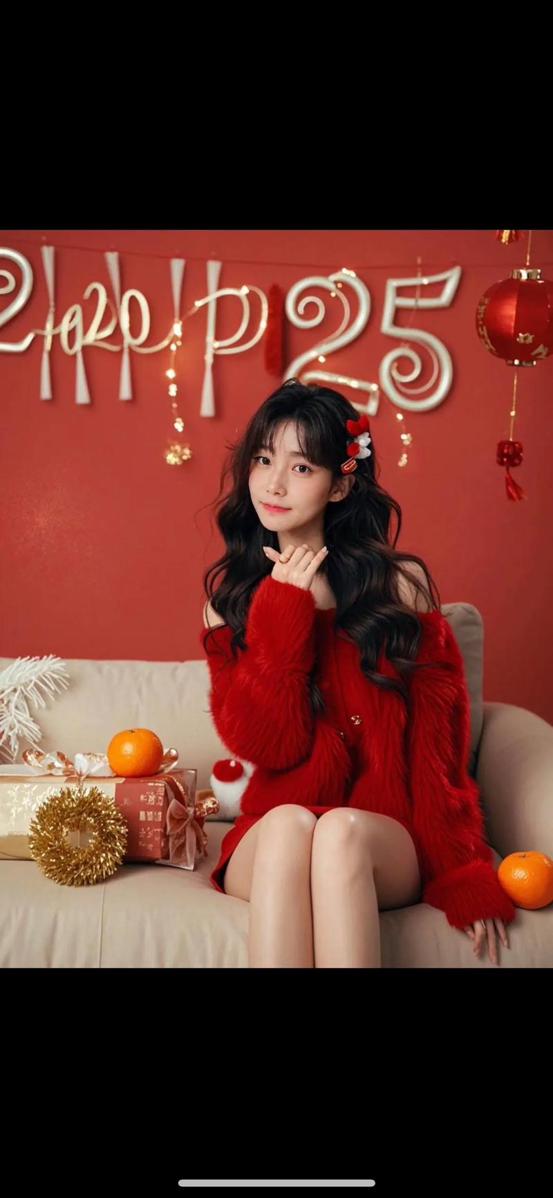 bb体育下载(官方)app下载