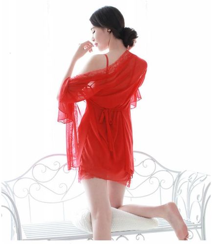 2024年澳门今晚开奖号码生肖开奖效果