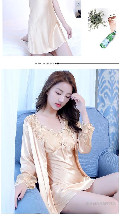 电子pg送58元彩金