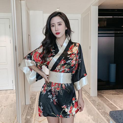 电子游戏888集团网站