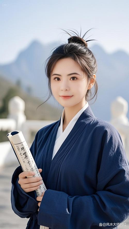 添彩网登录入口2025