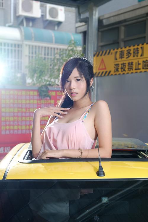 10bet平台手机客户端下载