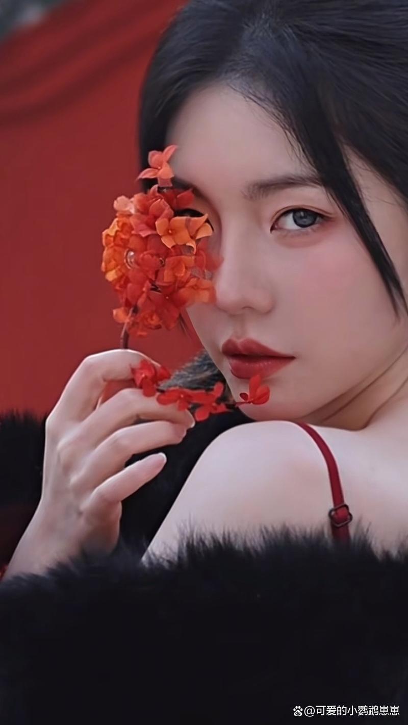 app电子社？？？？