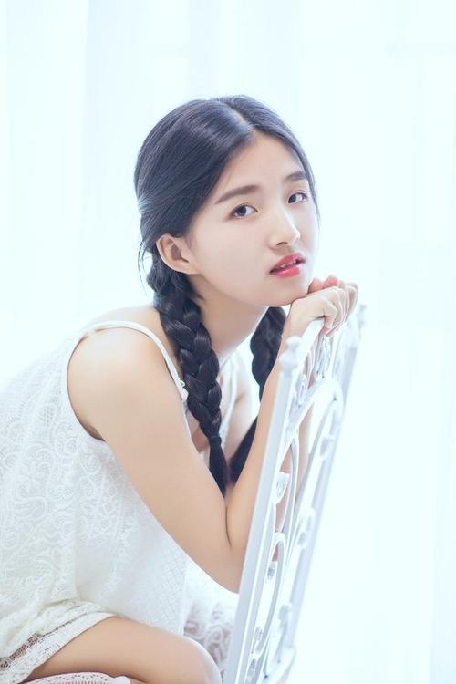 477477.com浏览器翻开方法盘问