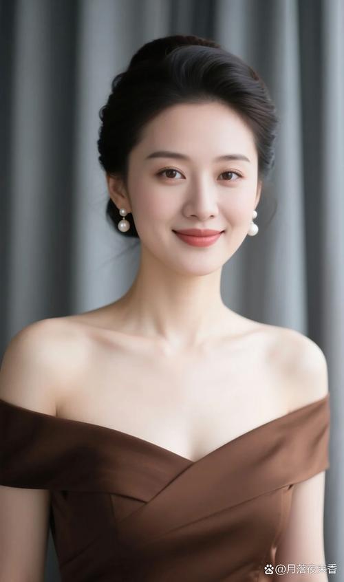 万博登录失败怎么回事