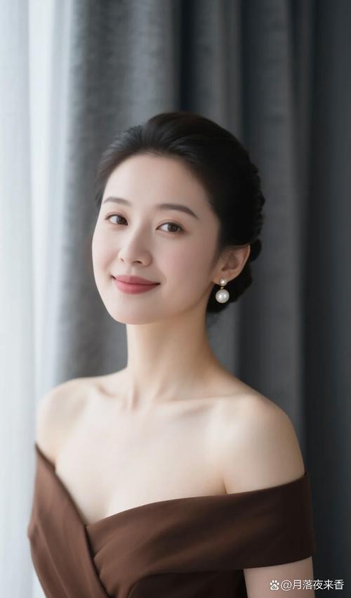 博乐辅助app官方下载