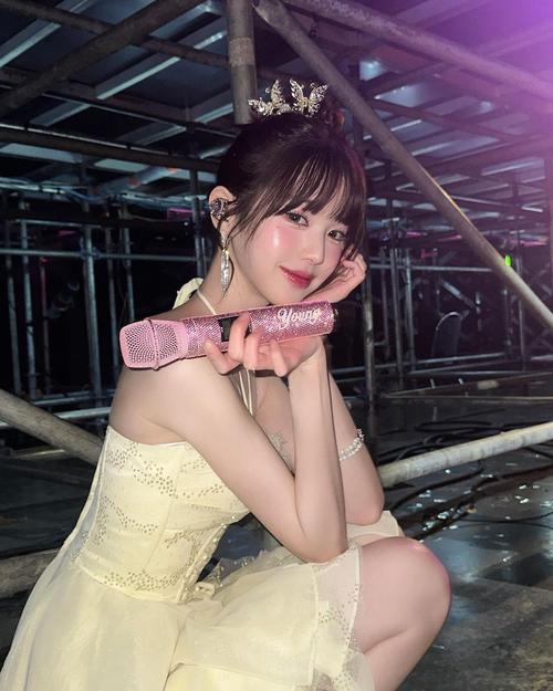 新浦京登录有危险吗