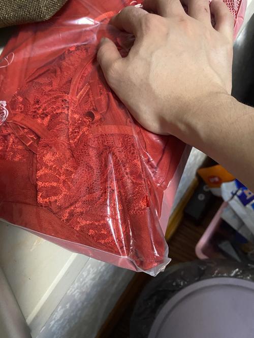 欧亿乐棋牌官网