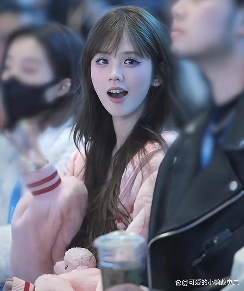 c7娱乐平台链接