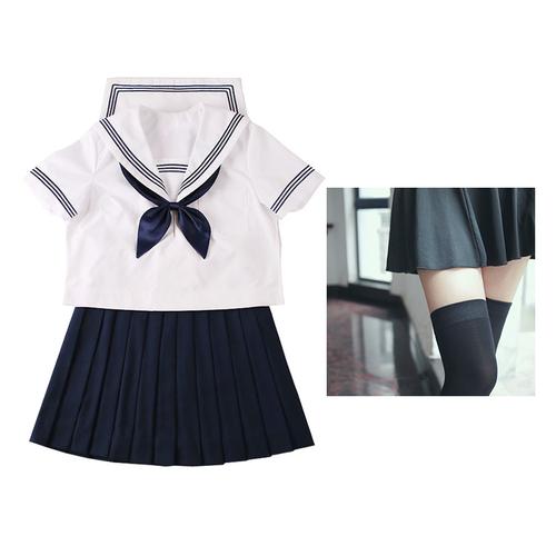 满金岛资料入口