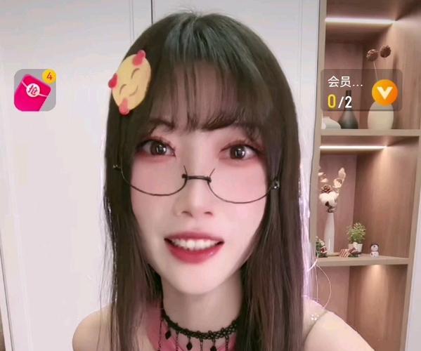 308vip开元官网入口