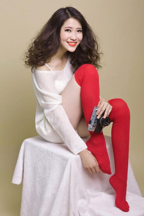 天博克罗地亚官网