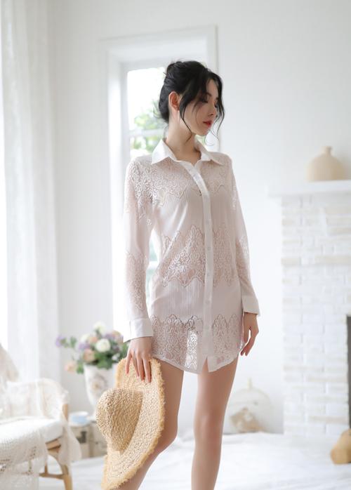 皇家彩天下人工妄想