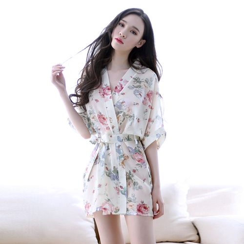 97国际游戏app入口麻将胡了