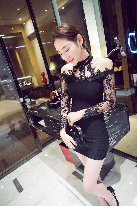 中欧财产-/app中欧钱滔滔_