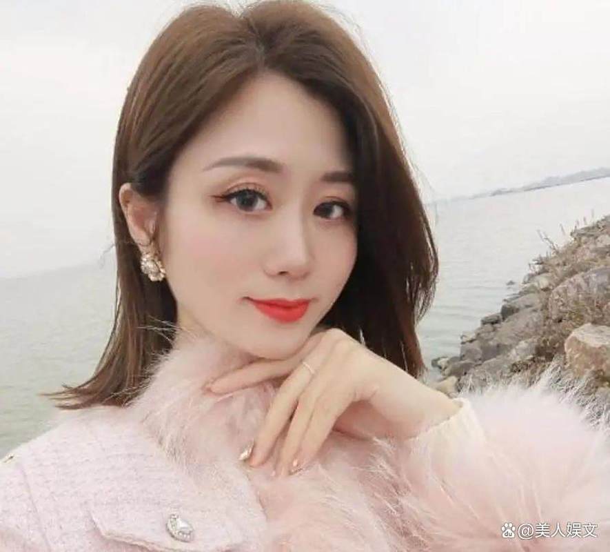 黄金城游戏是真是假