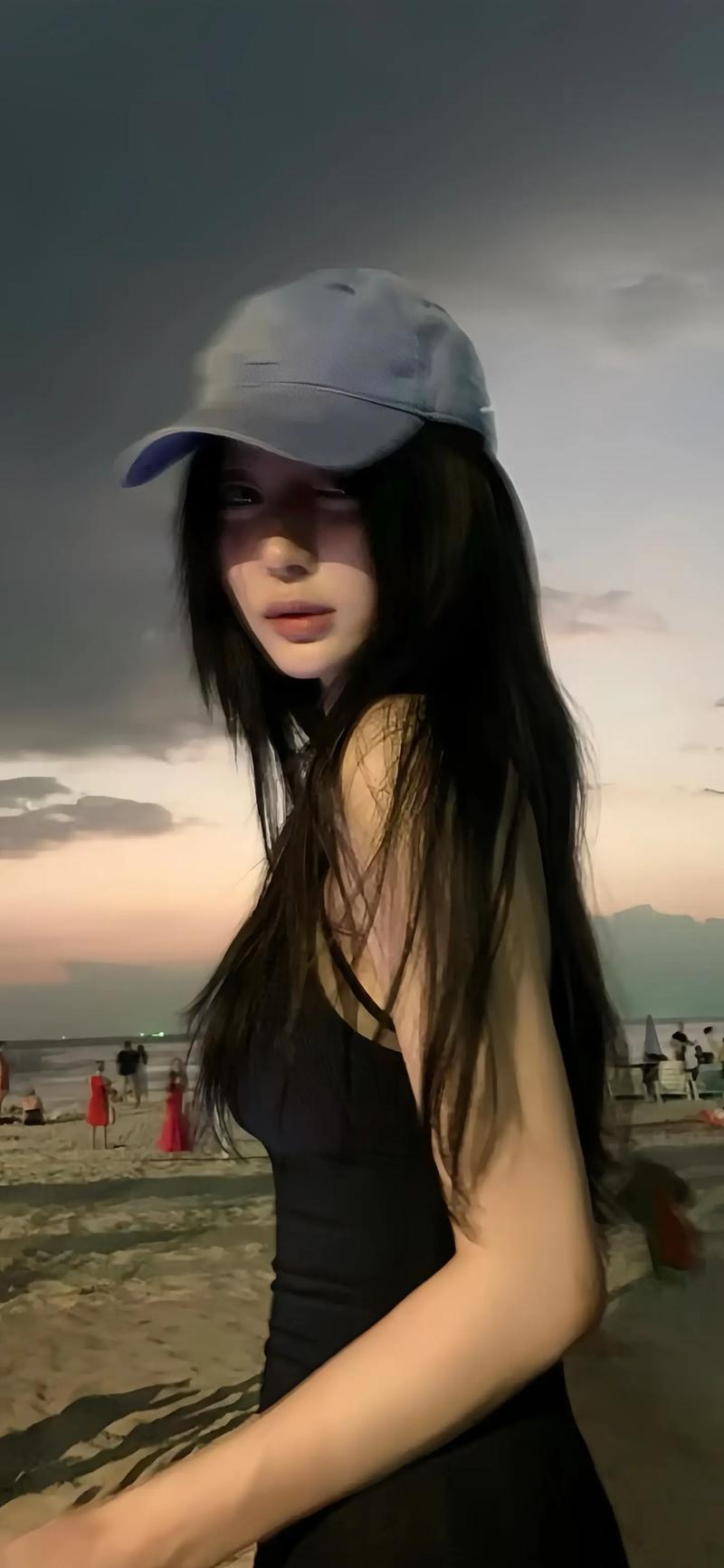 半岛电竞官方网站入口