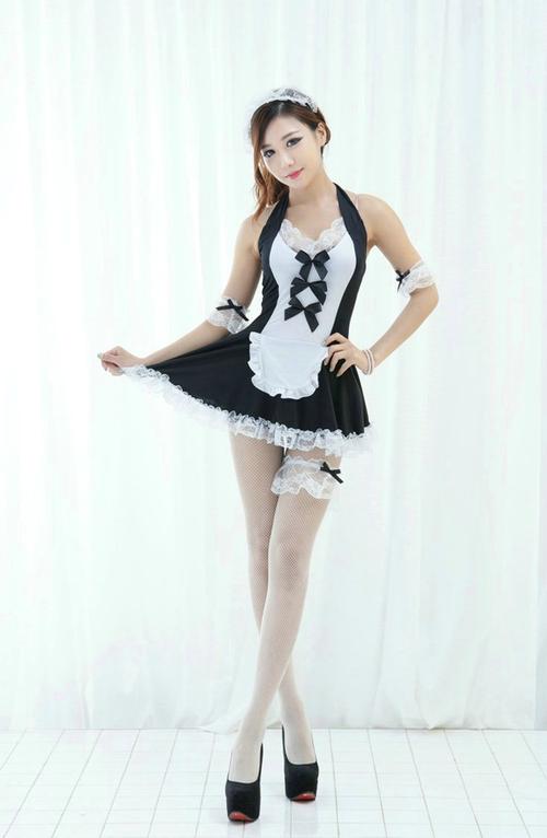 ng娱乐相信品牌实力官网