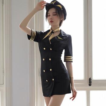 体育外围软件官网有哪些