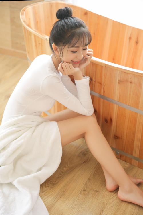 必赢网址谁知道