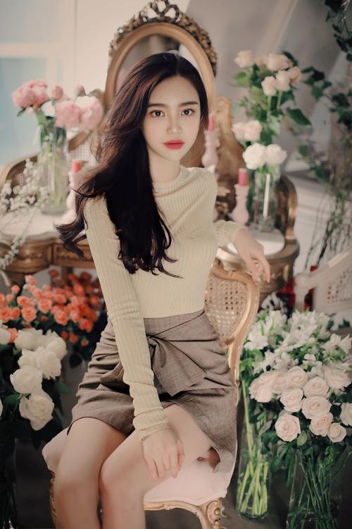 betway唯一官方网站