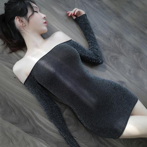 爱投足彩app找不到了