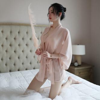 新浦京官朴直版手机app下载