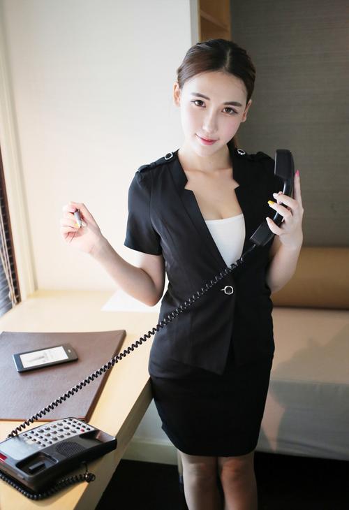 万博官网手机版网页版登录