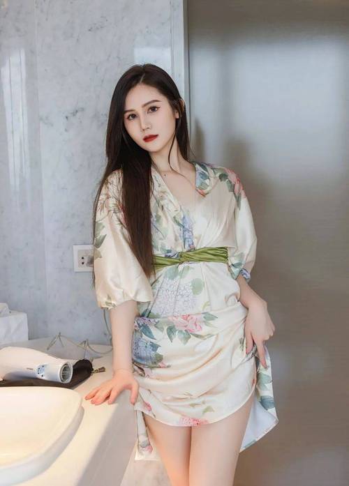 拉斯维加斯官方下载平台