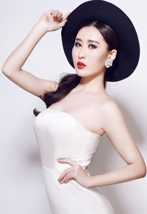 爱博平台账号在别处登录怎么办