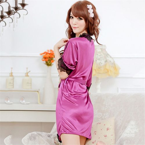 pg藏分是藏去那里了