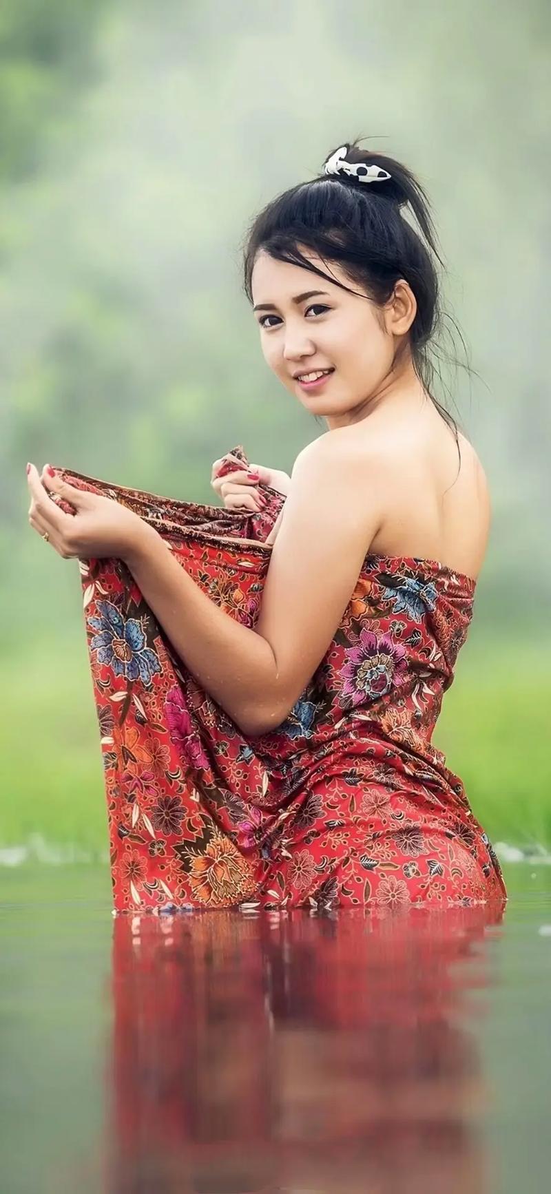 麻将胡了网址平台