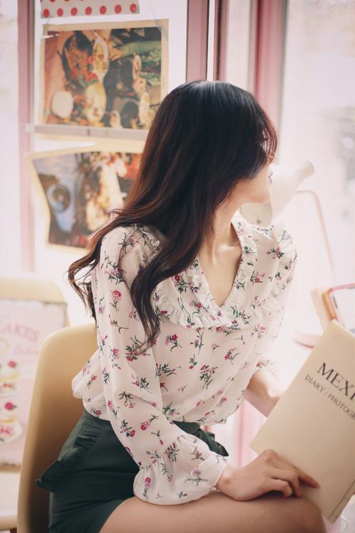 郑州太阳娱乐传媒怎么样