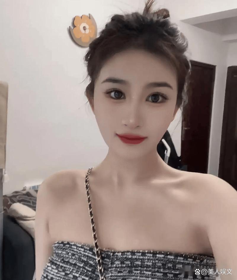 新蒲京体育投注网怎么样