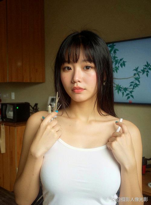 银河娱乐官网站平台