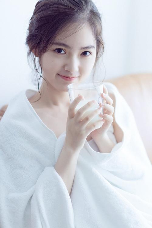 博鱼体育在线首页