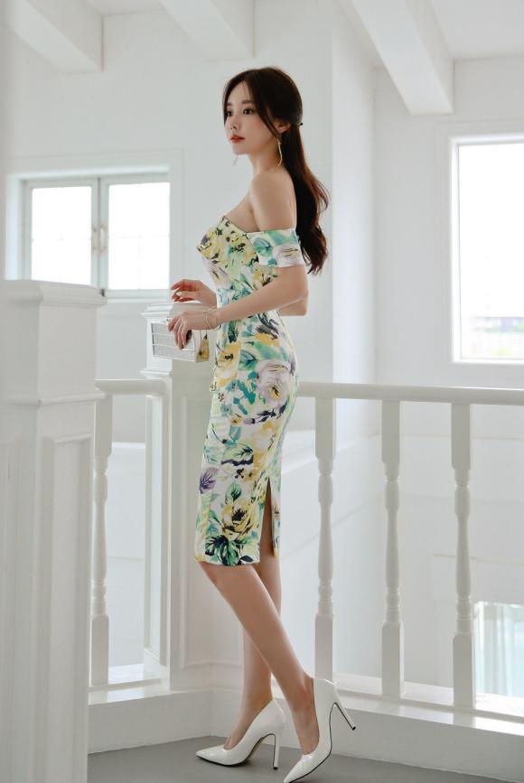 cq9免费游戏试玩网站