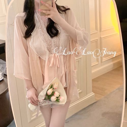 摇钱树娱乐app下载