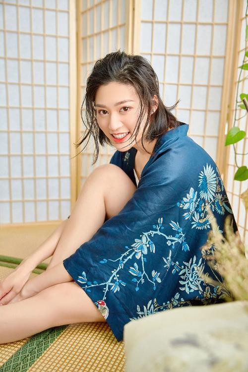 人人体育官网网址是几多