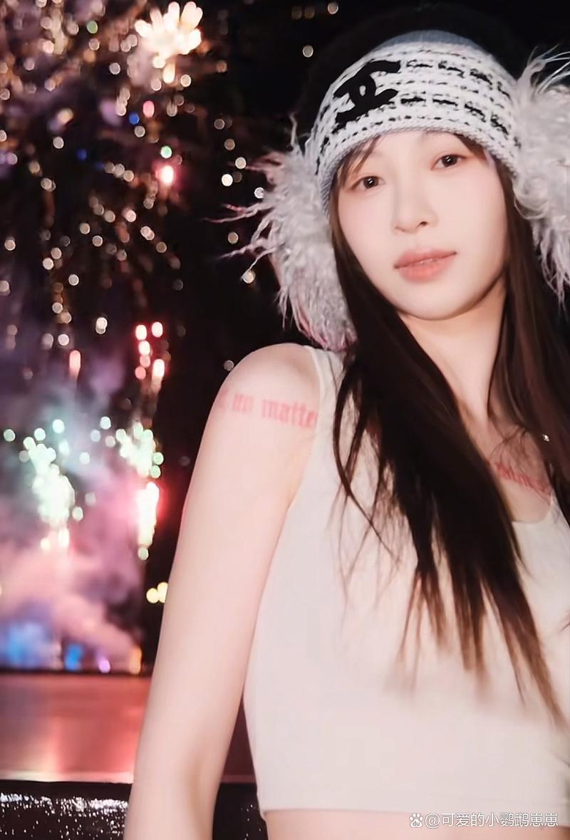 太阳成城集团tyc234cc