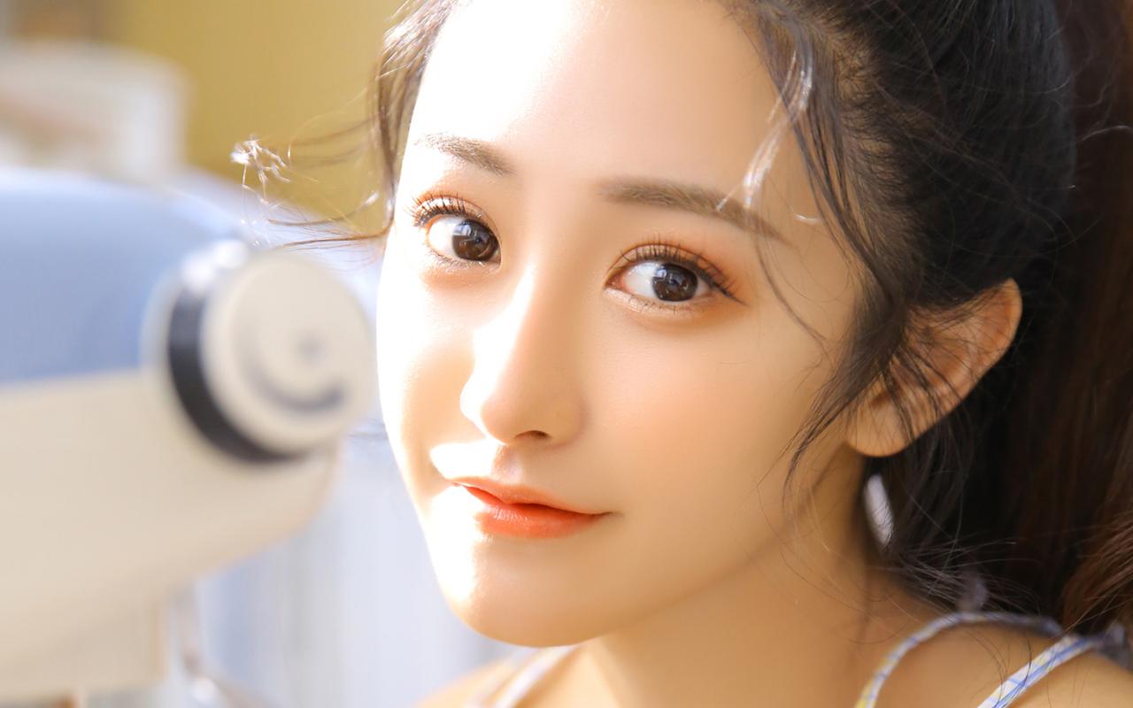 皇冠赛事投注网官网