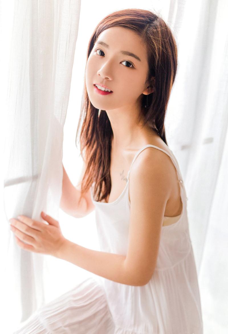 9393体育是否靠谱