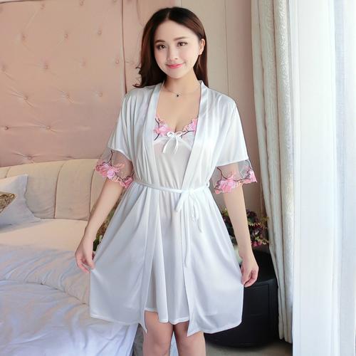 新葡萄新京威官网