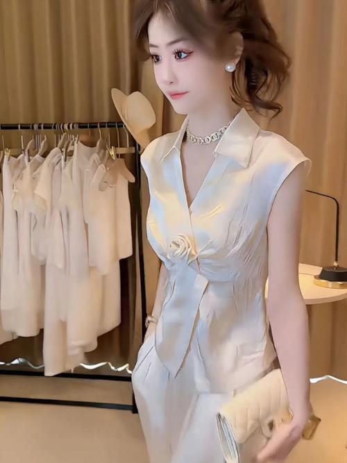 开元棋盘财神捕鱼官网版下载2023官网