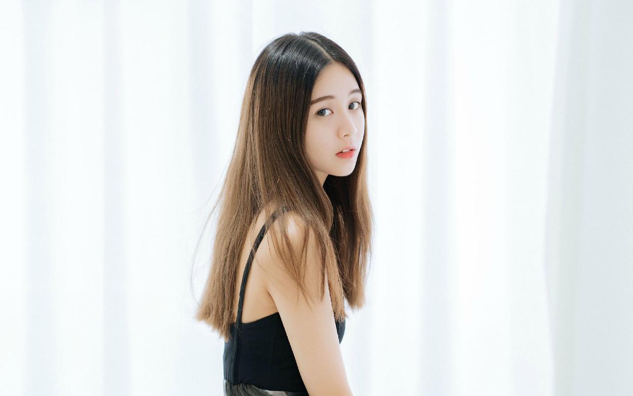 正规买球竞彩app排行