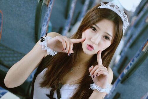 one游戏平台官网入口