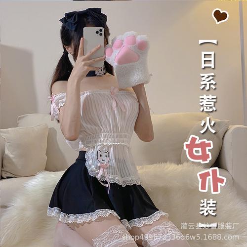 beat365官网在线-welcome